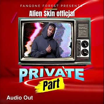 Alien skin Official